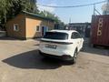 Changan CS75 Plus 2026 года за 11 777 000 тг. в Алматы – фото 2