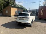 Changan CS75 Plus 2026 года за 12 500 000 тг. в Алматы – фото 2
