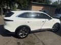 Changan CS75 Plus 2026 года за 11 777 000 тг. в Алматы – фото 3