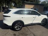 Changan CS75 Plus 2026 года за 12 500 000 тг. в Алматы – фото 3