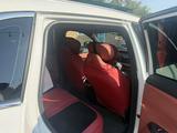 Changan CS75 Plus 2026 года за 12 500 000 тг. в Алматы – фото 5