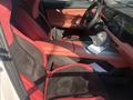 Changan CS75 Plus 2026 года за 11 777 000 тг. в Алматы – фото 9