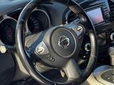 Nissan Juke 2011 годаfor6 535 974 тг. в Семей – фото 3