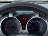 Nissan Juke 2011 годаfor6 535 974 тг. в Семей – фото 4