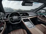 EXEED TXL Premium 2.0 2025 года за 15 490 000 тг. в Усть-Каменогорск
