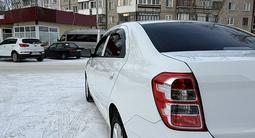 Chevrolet Cobalt 2022 годаfor5 900 000 тг. в Петропавловск – фото 5