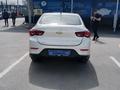 Chevrolet Onix 2023 годаүшін8 300 000 тг. в Алматы – фото 6