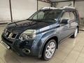 Nissan X-Trail 2015 года за 8 800 000 тг. в Астана – фото 13