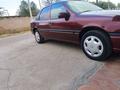 Opel Vectra 1994 годаүшін1 445 000 тг. в Шымкент