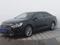 Toyota Camry 2015 года за 9 650 000 тг. в Астана