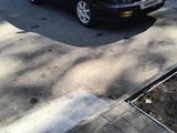 Honda Prelude 1997 годаүшін1 999 999 тг. в Усть-Каменогорск – фото 2