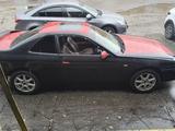 Honda Prelude 1997 года за 1 999 999 тг. в Усть-Каменогорск – фото 3