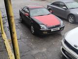 Honda Prelude 1997 года за 1 999 999 тг. в Усть-Каменогорск – фото 4
