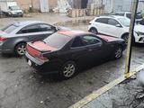 Honda Prelude 1997 года за 1 999 999 тг. в Усть-Каменогорск – фото 5