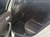 Hyundai Sonata 2017 года за 6 500 000 тг. в Шымкент – фото 3