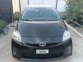 Toyota Prius 2011 года за 2 976 000 тг. в Уральск – фото 43