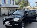 Toyota 4Runner 2004 года за 11 000 000 тг. в Алматы