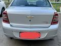 Chevrolet Cobalt 2024 года за 7 000 000 тг. в Костанай – фото 8