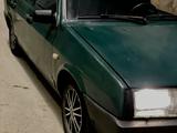 ВАЗ (Lada) 2109 1999 годаүшін450 000 тг. в Уральск – фото 3
