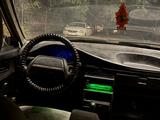 ВАЗ (Lada) 2109 1999 годаүшін450 000 тг. в Уральск – фото 4