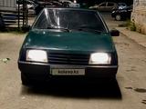 ВАЗ (Lada) 2109 1999 годаүшін450 000 тг. в Уральск – фото 2