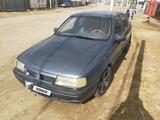 Opel Vectra 1995 года за 550 000 тг. в Айтеке би – фото 2