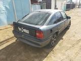 Opel Vectra 1995 года за 550 000 тг. в Айтеке би – фото 3