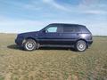 Volkswagen Golf 1994 года за 1 300 000 тг. в Актобе