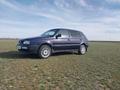 Volkswagen Golf 1994 года за 1 300 000 тг. в Актобе – фото 3