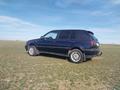 Volkswagen Golf 1994 года за 1 300 000 тг. в Актобе – фото 4