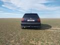 Volkswagen Golf 1994 года за 1 300 000 тг. в Актобе – фото 5