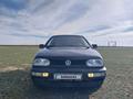 Volkswagen Golf 1994 года за 1 300 000 тг. в Актобе – фото 6