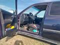 Volkswagen Golf 1994 года за 1 300 000 тг. в Актобе – фото 7