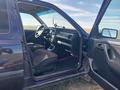 Volkswagen Golf 1994 года за 1 300 000 тг. в Актобе – фото 8