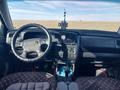 Volkswagen Golf 1994 года за 1 300 000 тг. в Актобе – фото 11