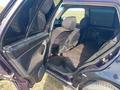 Volkswagen Golf 1994 года за 1 300 000 тг. в Актобе – фото 12
