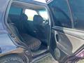 Volkswagen Golf 1994 года за 1 300 000 тг. в Актобе – фото 13