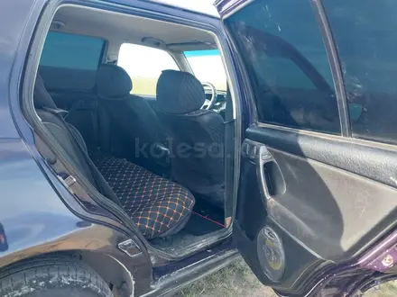 Volkswagen Golf 1994 года за 1 300 000 тг. в Актобе – фото 13