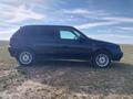 Volkswagen Golf 1994 года за 1 300 000 тг. в Актобе – фото 2
