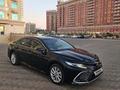 Toyota Camry 2023 годаүшін17 500 000 тг. в Актау – фото 5