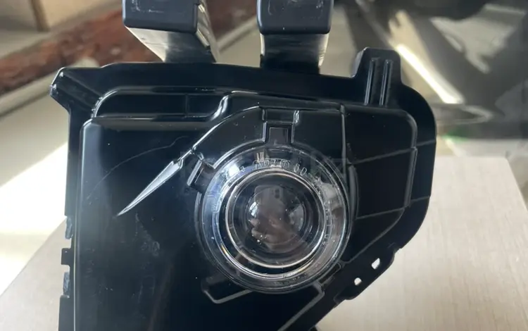 Противотуманная фара за 150 000 тг. в Шымкент