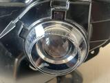Противотуманная фара за 150 000 тг. в Шымкент – фото 2