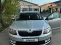 Skoda Octavia 2013 годаfor5 600 000 тг. в Алматы – фото 12