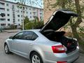 Skoda Octavia 2013 годаfor5 600 000 тг. в Алматы – фото 3