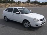 ВАЗ (Lada) Priora 2172 2012 года за 2 500 000 тг. в Семей