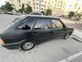 ВАЗ (Lada) 2114 2009 года за 600 000 тг. в Актау – фото 3