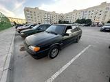 ВАЗ (Lada) 2114 2009 года за 600 000 тг. в Актау
