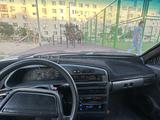 ВАЗ (Lada) 2114 2009 года за 600 000 тг. в Актау – фото 5