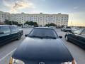 ВАЗ (Lada) 2114 2009 года за 600 000 тг. в Актау – фото 2