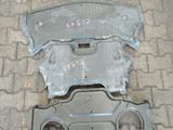 Пластиковые защиты двигателя на 219үшін35 000 тг. в Алматы